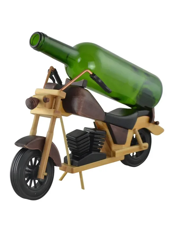 Bottle Holder 15