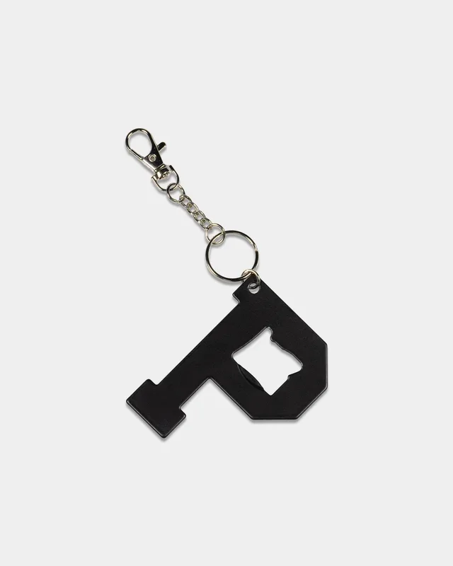 Bottle Opener