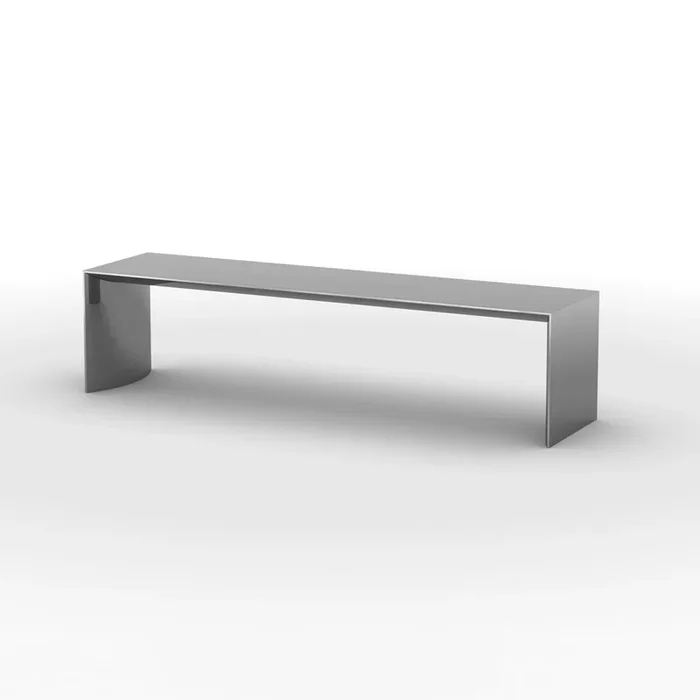 Bow Bench