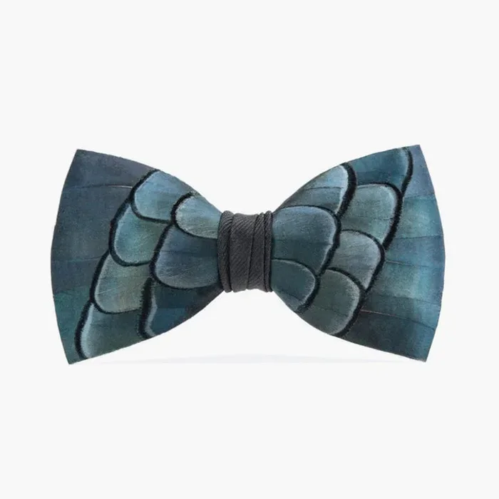 Brackish – Dunbar Bow Tie
