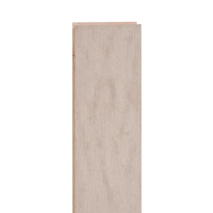 Breeze Hard Maple Smooth Solid Hardwood