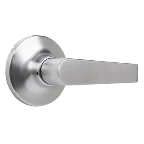 Brinks Passage Lever Right or Left Handed