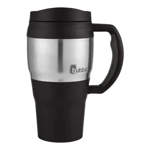Bubba 20 oz Assortment BPA Free Insulated Mug