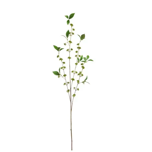 Budding Branch Spray