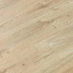BuildDirect Simply Chestnut 12mm 72″ X 8″ Laminate Flooring (22.98sq. ft. per box)