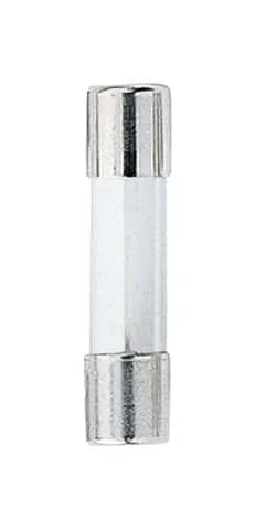 Bussmann 5 amps Electronic Fuse 2 pk