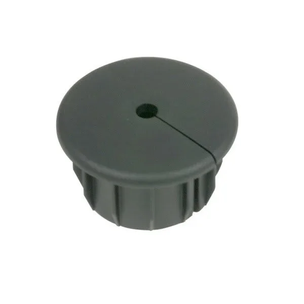 Cable Grommets