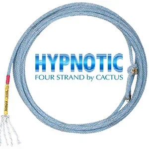 Cactus Hypnotic Head Rope 32′