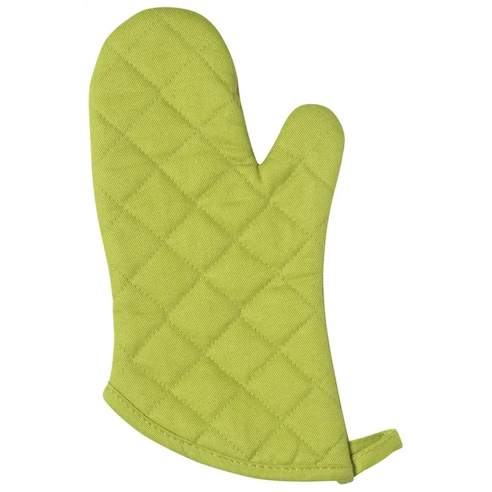 Cactus Superior Mitt