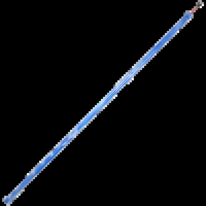 Calf String Tube