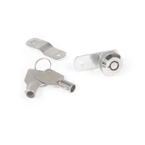 Camco Ace Baggage Lock 1 pk