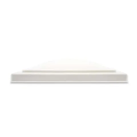 Camco Roof Vent Lid 1 pk