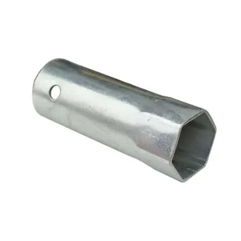 Camco Screw in Element Wrench 1 pk