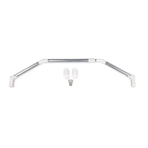 Camco Shower Rod 1 pk