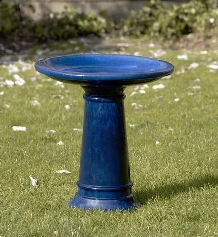 Campania BirdBath