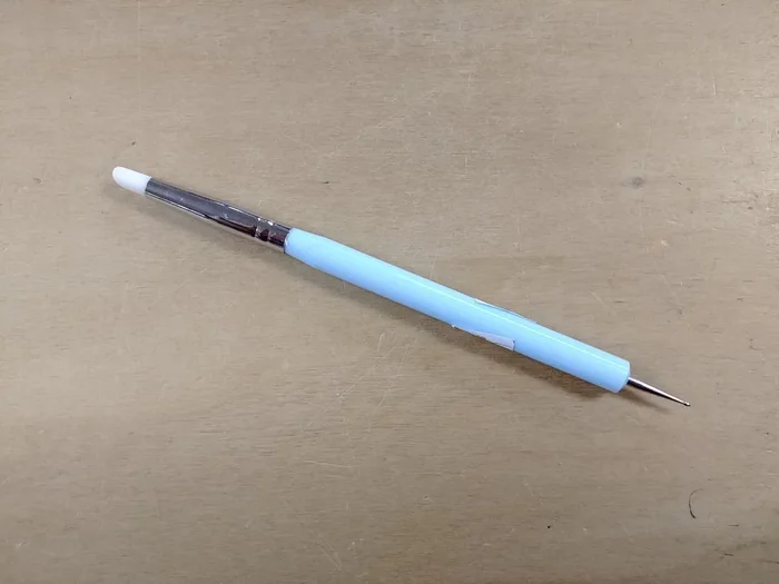 CC Clay Shaper XS with Stylus