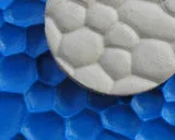 CC Texture Mat Rocks PA01-2