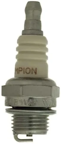 Champion Copper Plus Spark Plug CJ8
