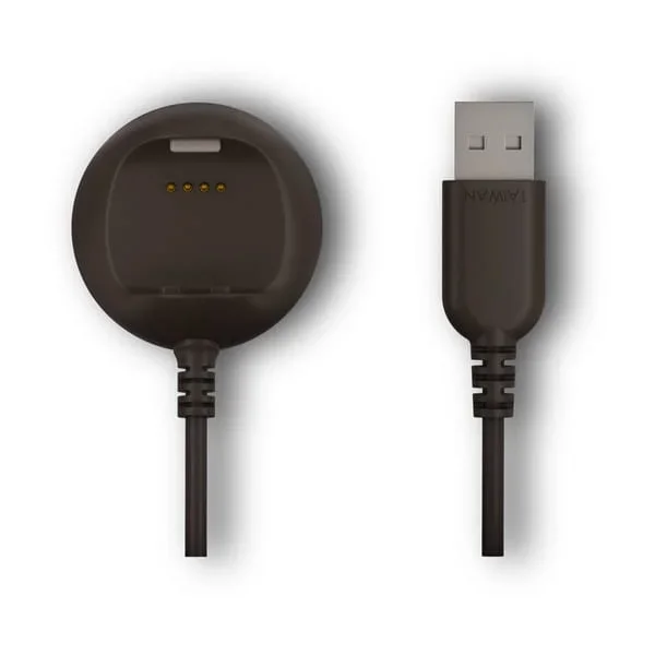 Charging Cable (Delta Inbounds™ Dog Device)