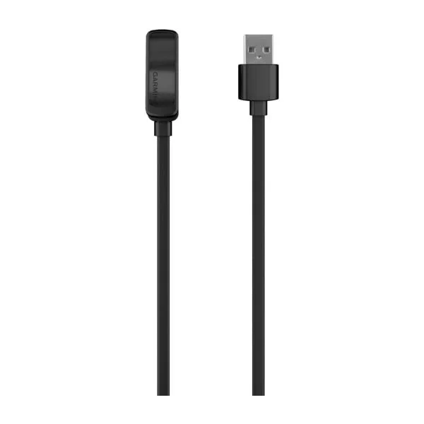 Charging/Data Cable (MARQ®)