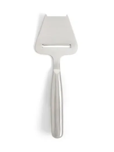 Cheese Plane – Stainless Steel