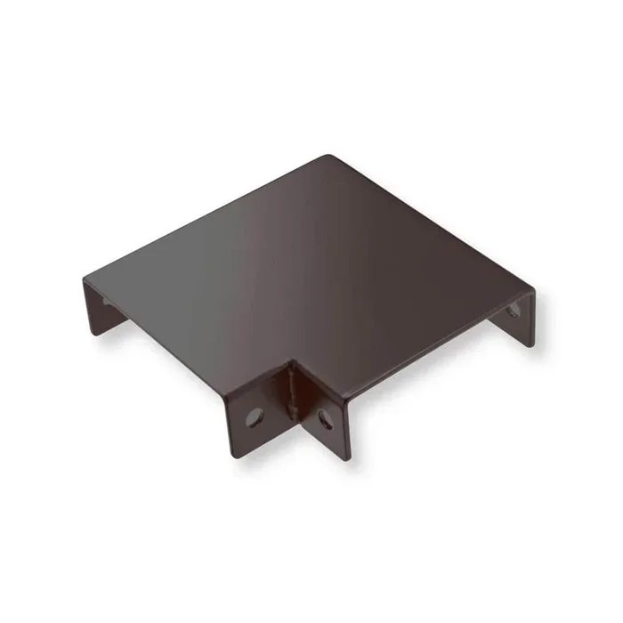 CityPost 90-Degree Sleeve