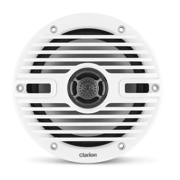 Clarion® Marine CMS Speakers
