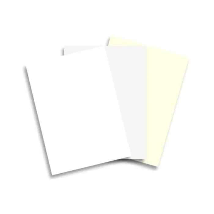 Classic Crest 12 X 18 Paper – 80Lb Text – 250 Pk