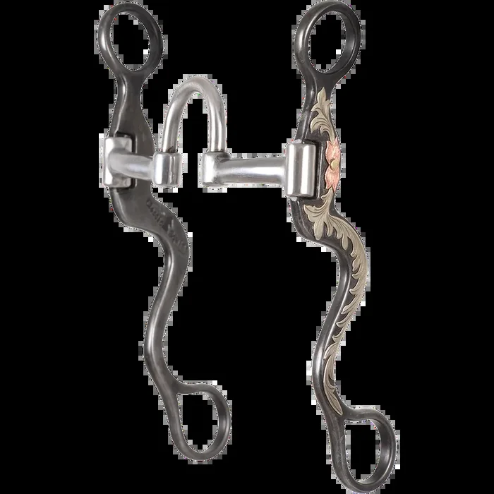 Classic Equine Tool Box Bit Collection – Calvary Shank