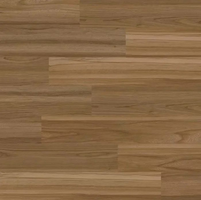 Clermont Elm 30 MIL x 8.7 in. W x 48 in. L Waterproof Click Lock Luxury Vinyl Plank Flooring (561.7 sq. ft./pallet)