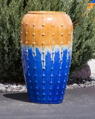 Closed Top Fountain Kit – FNT40438