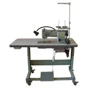 Cobra – Class 20 Machine