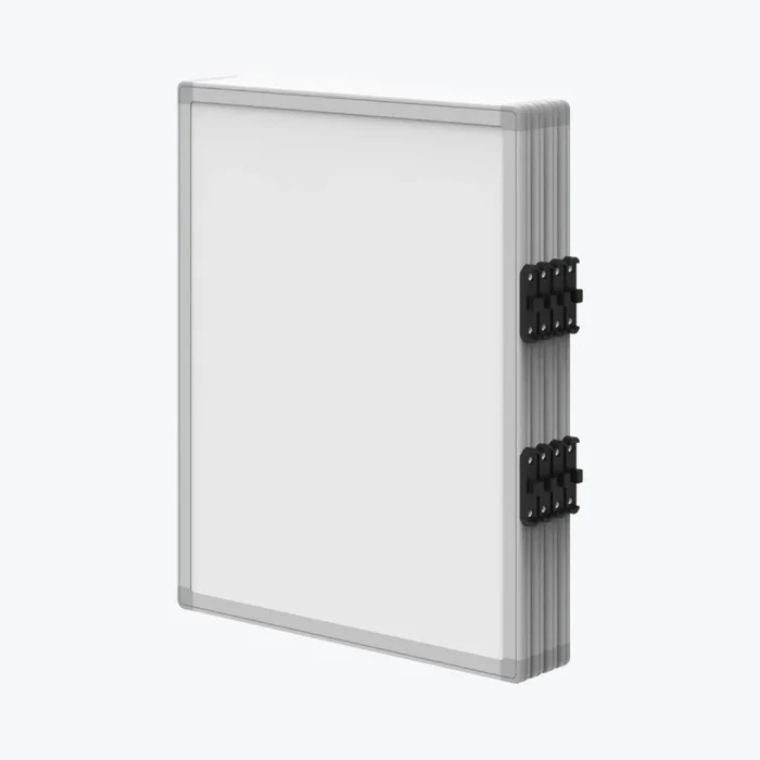 Collaboration Station – Small Board 4-Pack