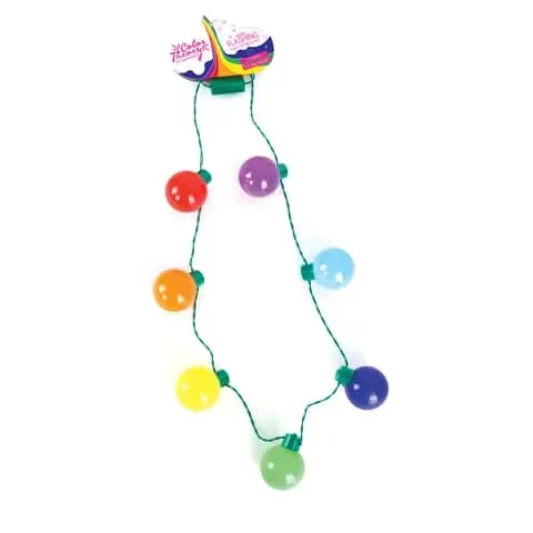 Color Theory Rainbow Window Decor 1 pk