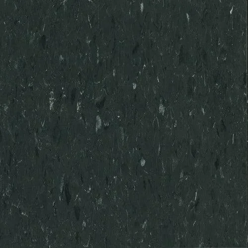 Congoleum Alternatives 45-Piece 12-in x 12-in Starry Night VCT Tile