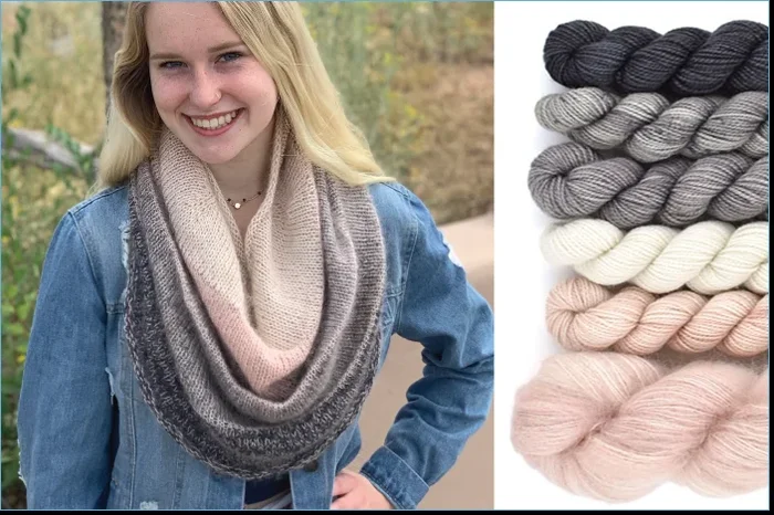 Cooma Cowl Kits