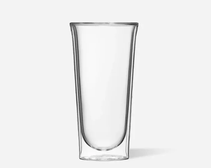 Corkcicle Pint Glass Set