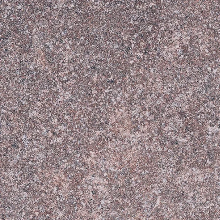 Corso Italia Alpe Mix 9 in. x 18 in. x 0.75 in. Stone Look Porcelain Paver (Case of 5)