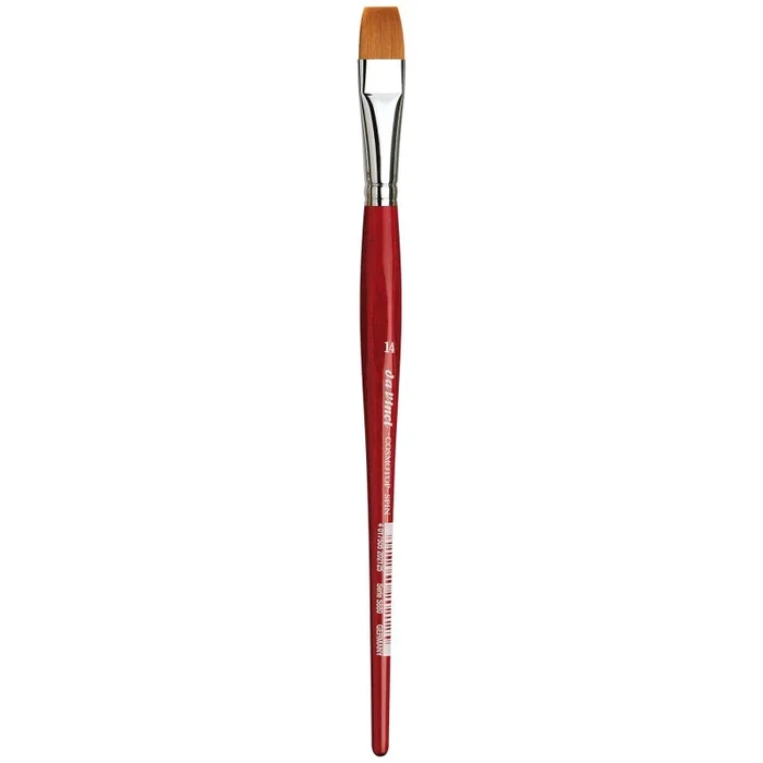 Cosmotop Spin Size 14 Series 5880