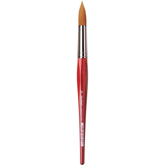 Cosmotop Spin Size 24 Series 5580
