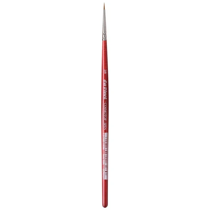 Cosmotop Spin Size -3 Series 5580