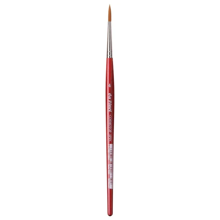 Cosmotop Spin Size 4 Series 5580