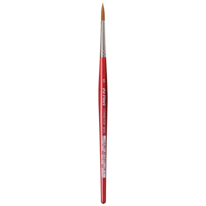 Cosmotop Spin Size 5 Series 5580