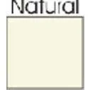 Cougar Opaque Natural Smooth 23X35 Text – 80Lb Text Weight Paper – 1100 Pk