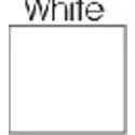 Cougar White Digital Smooth – 8.5X11 Letter Card Stock Paper 100Lb Cover – 200 Pk