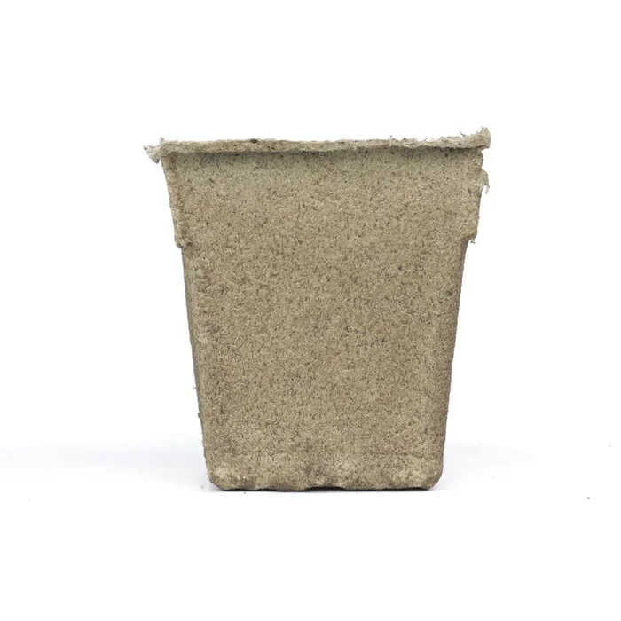 CowPots® #4 Square