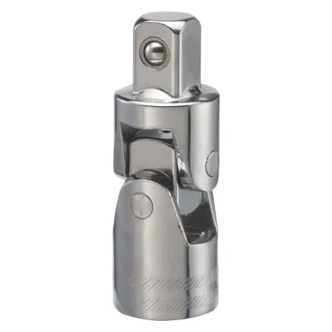 Craftsman 1/2 in. drive SAE Universal Joint 1 pc