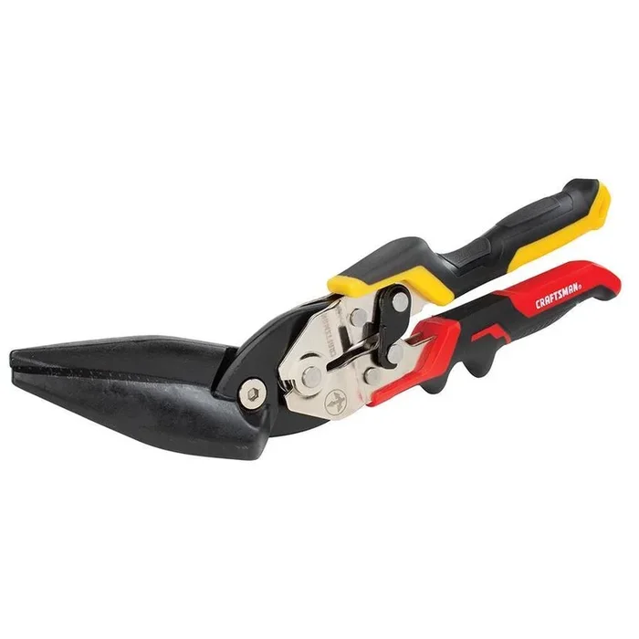 CRAFTSMAN 3-in 60CrV Snips