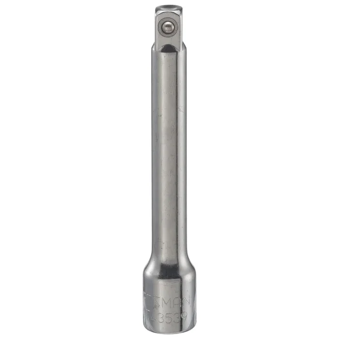 Craftsman 3-inch Extension Bar, 1/4-inch Drive