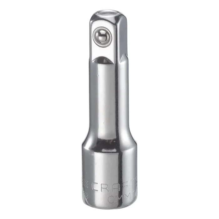 Craftsman 3-inch Extension Bar – 1/2-inch Drive